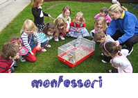 Montessori