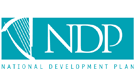 National Development Plan
