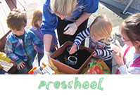 PreSchool